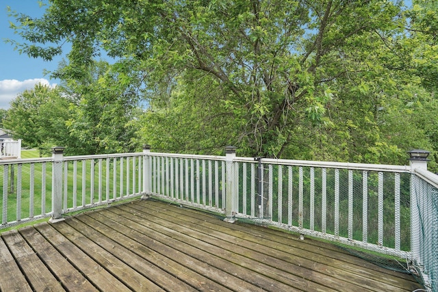 414 Prairie Rd, Monticello, MN 55362 - photo 34