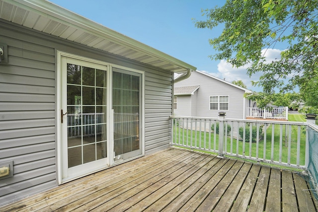 414 Prairie Rd, Monticello, MN 55362 - photo 35