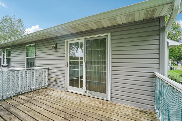 414 Prairie Rd, Monticello, MN 55362 - photo 36