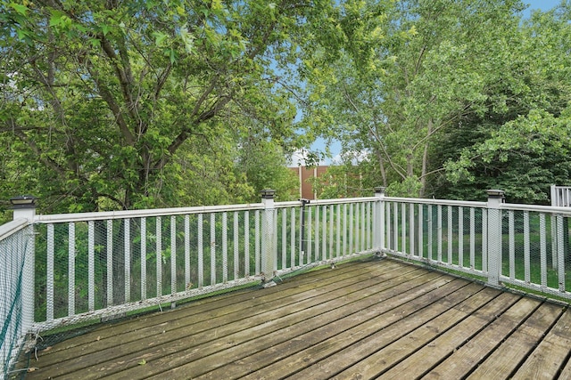 414 Prairie Rd, Monticello, MN 55362 - photo 37