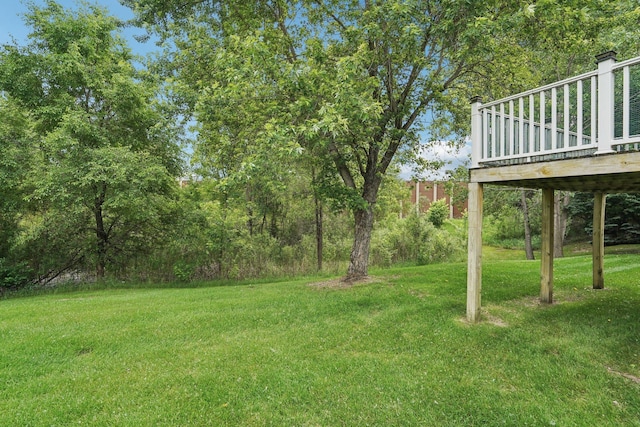 414 Prairie Rd, Monticello, MN 55362 - photo 38