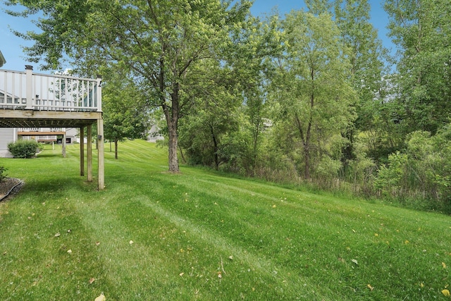 414 Prairie Rd, Monticello, MN 55362 - photo 39