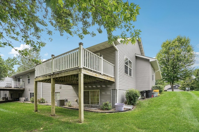 414 Prairie Rd, Monticello, MN 55362 - photo 40