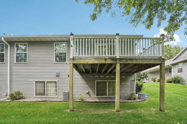 414 Prairie Rd, Monticello, MN 55362 - photo 41