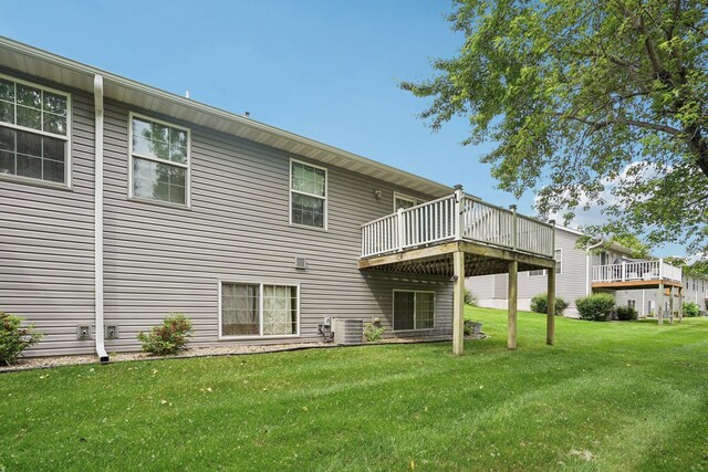 414 Prairie Rd, Monticello, MN 55362 - photo 42