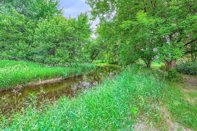 14078 Quince St NW, Andover, MN 55304 - view of local wilderness