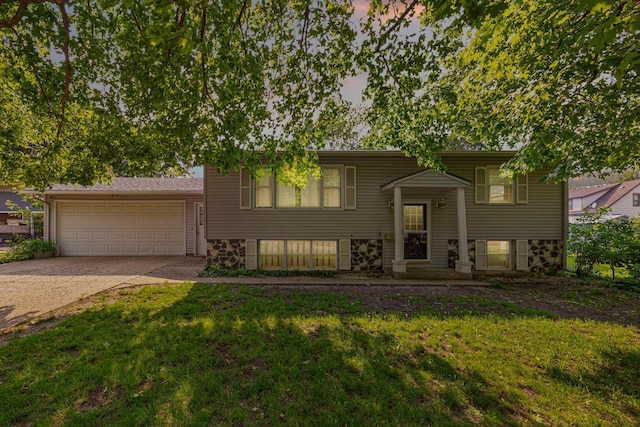 116 Selby Ave, Owatonna, MN 55060 - photo 1