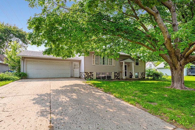 116 Selby Ave, Owatonna, MN 55060 - photo 2
