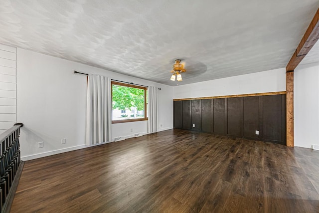116 Selby Ave, Owatonna, MN 55060 - photo 4