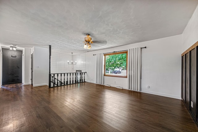 116 Selby Ave, Owatonna, MN 55060 - photo 5
