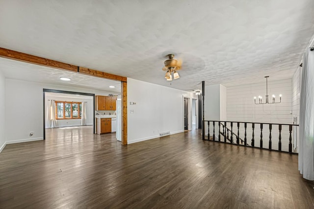116 Selby Ave, Owatonna, MN 55060 - photo 6