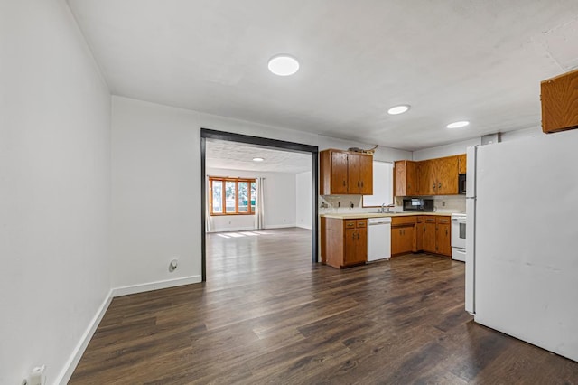 116 Selby Ave, Owatonna, MN 55060 - photo 7