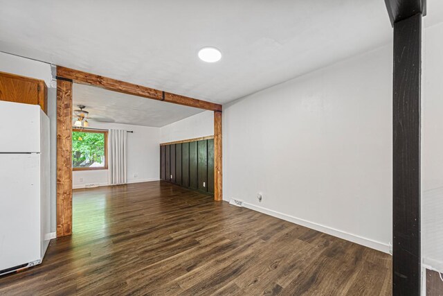 116 Selby Ave, Owatonna, MN 55060 - photo 8