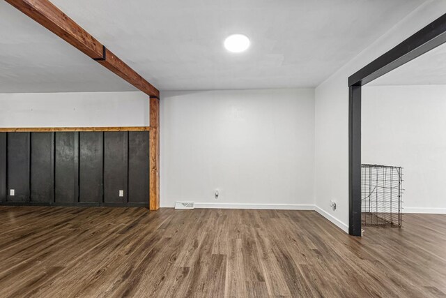 116 Selby Ave, Owatonna, MN 55060 - photo 9