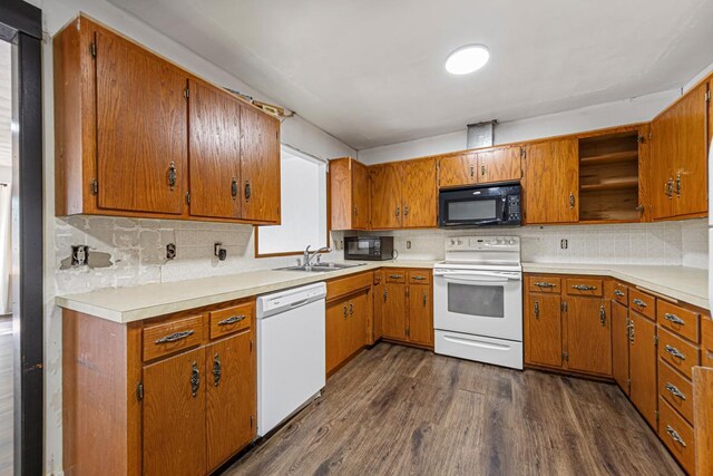 116 Selby Ave, Owatonna, MN 55060 - photo 10