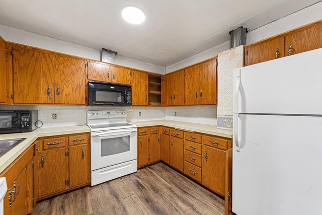 116 Selby Ave, Owatonna, MN 55060 - photo 11