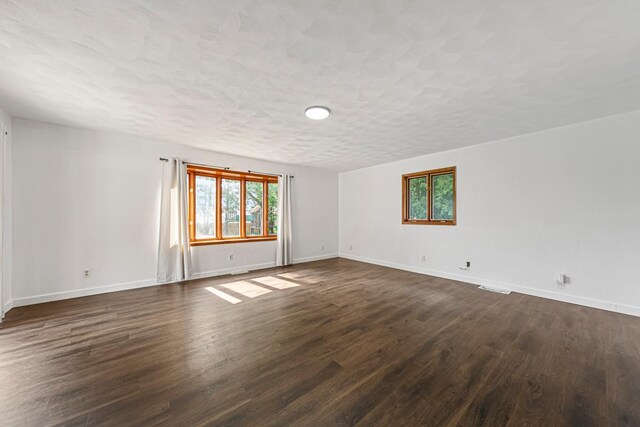 116 Selby Ave, Owatonna, MN 55060 - photo 12