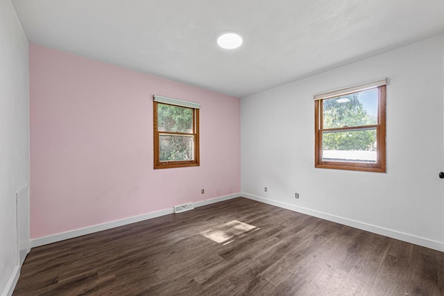 116 Selby Ave, Owatonna, MN 55060 - photo 16