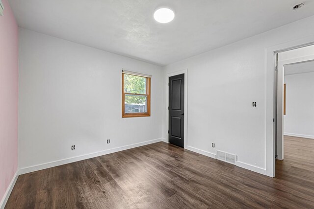 116 Selby Ave, Owatonna, MN 55060 - photo 17