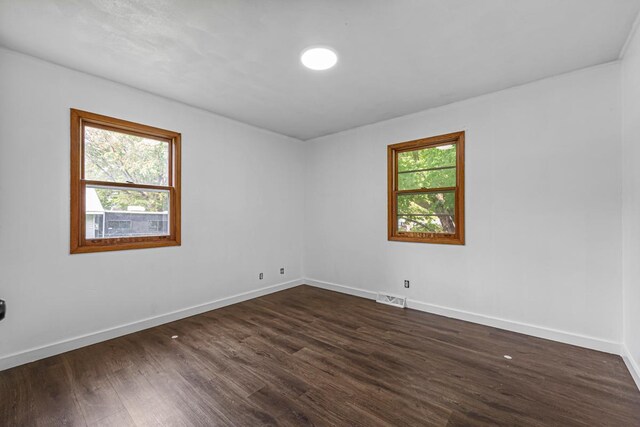 116 Selby Ave, Owatonna, MN 55060 - photo 18