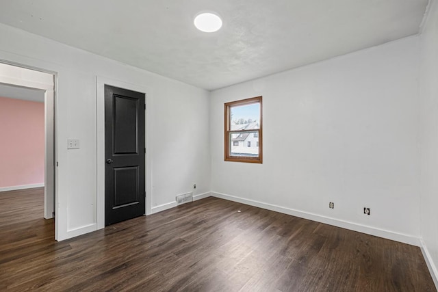 116 Selby Ave, Owatonna, MN 55060 - photo 19