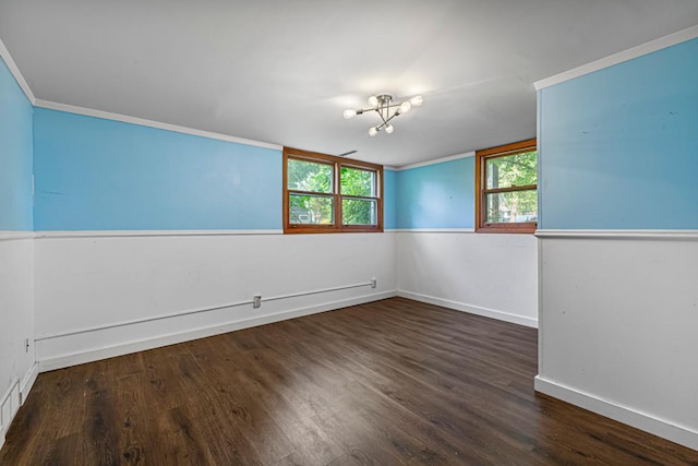 116 Selby Ave, Owatonna, MN 55060 - photo 22
