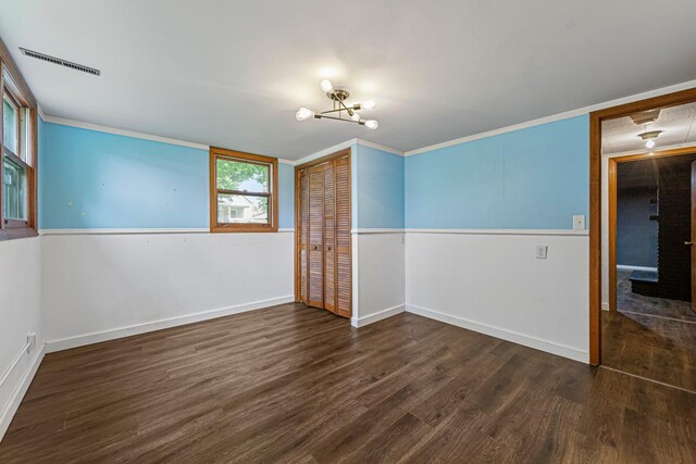 116 Selby Ave, Owatonna, MN 55060 - photo 23