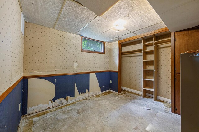 116 Selby Ave, Owatonna, MN 55060 - photo 24