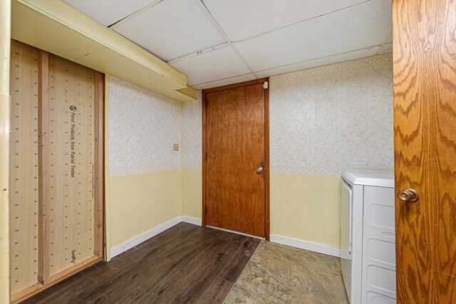 116 Selby Ave, Owatonna, MN 55060 - photo 27