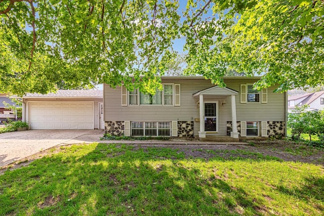 116 Selby Ave, Owatonna, MN 55060 - photo 29