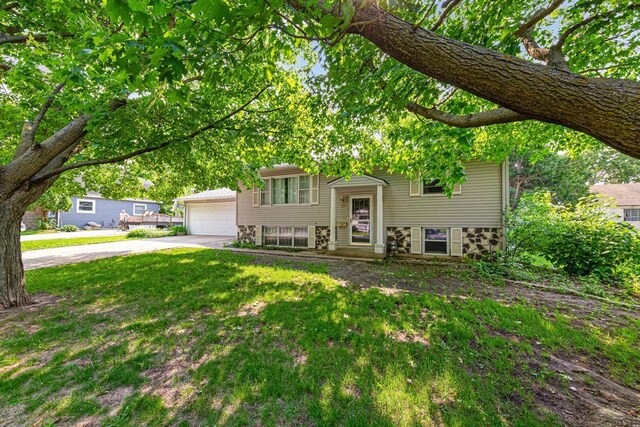 116 Selby Ave, Owatonna, MN 55060 - photo 30