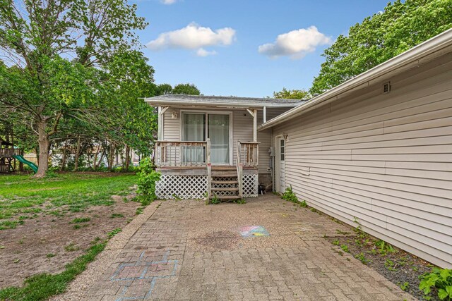 116 Selby Ave, Owatonna, MN 55060 - photo 31