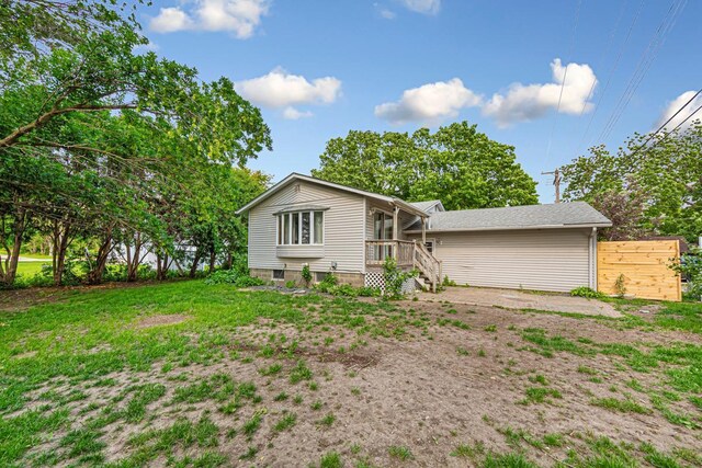 116 Selby Ave, Owatonna, MN 55060 - photo 32