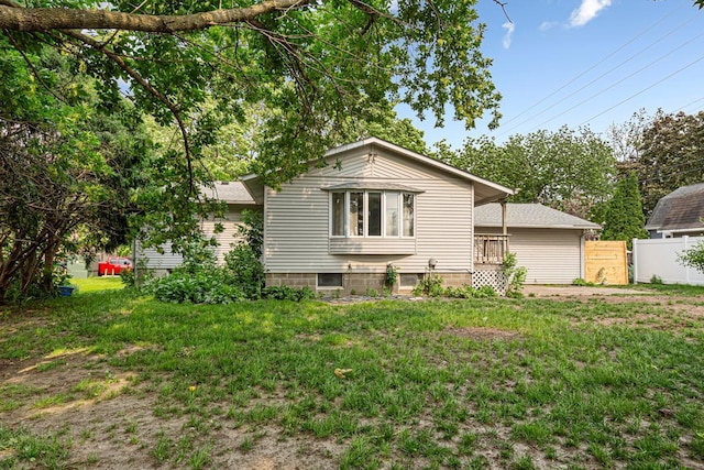 116 Selby Ave, Owatonna, MN 55060 - photo 33