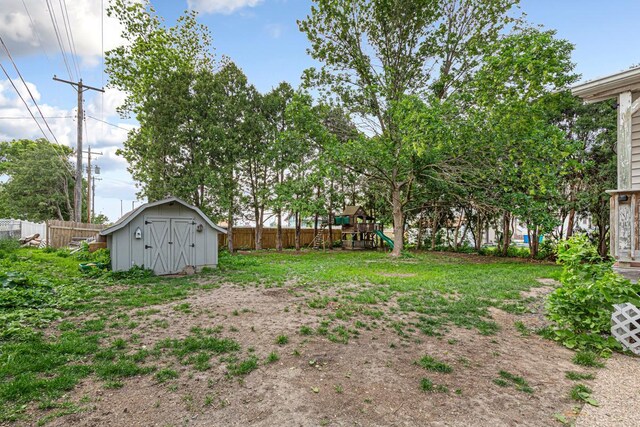 116 Selby Ave, Owatonna, MN 55060 - photo 34