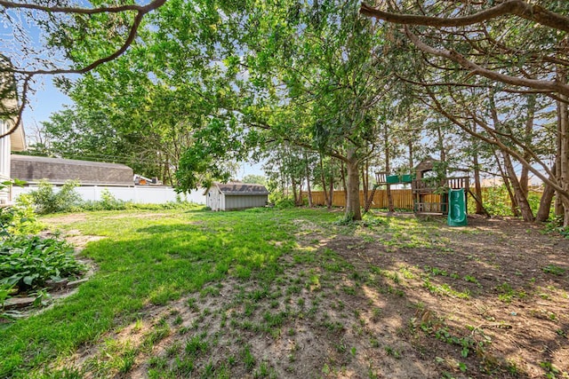 116 Selby Ave, Owatonna, MN 55060 - photo 35