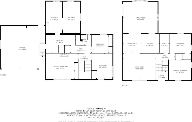 116 Selby Ave, Owatonna, MN 55060 - photo 40