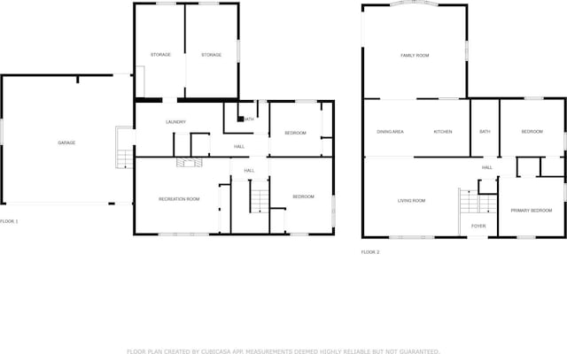 116 Selby Ave, Owatonna, MN 55060 - photo 41