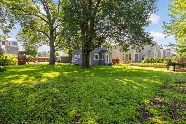 2213 Nicollet Ave, Minneapolis, MN 55404 - photo 1