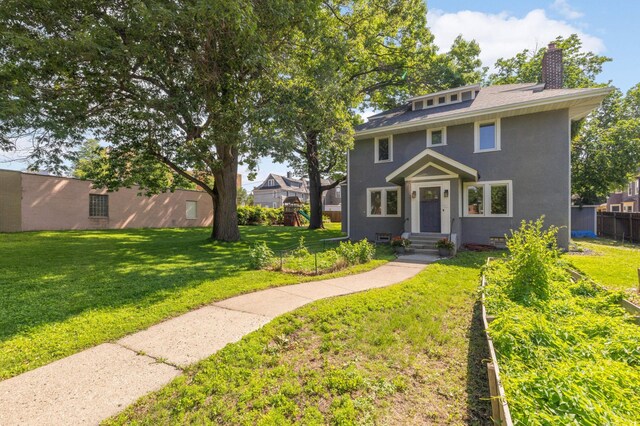 2213 Nicollet Ave, Minneapolis, MN 55404 - photo 2