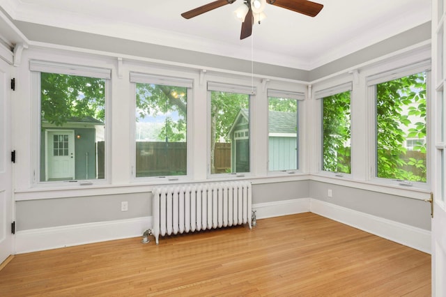 2213 Nicollet Ave, Minneapolis, MN 55404 - photo 7