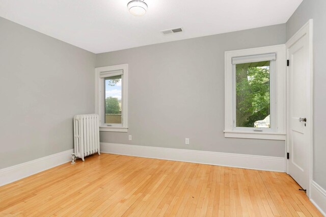 2213 Nicollet Ave, Minneapolis, MN 55404 - photo 15