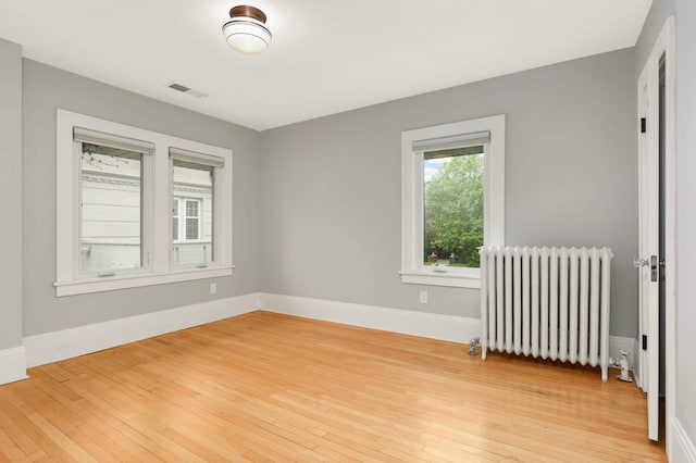 2213 Nicollet Ave, Minneapolis, MN 55404 - photo 17