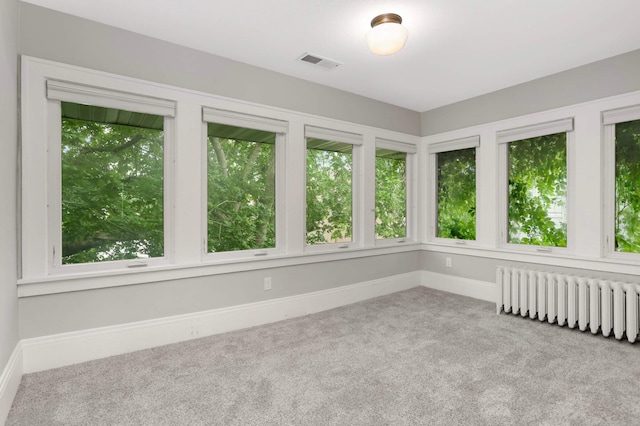 2213 Nicollet Ave, Minneapolis, MN 55404 - photo 18
