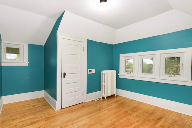 2213 Nicollet Ave, Minneapolis, MN 55404 - photo 20