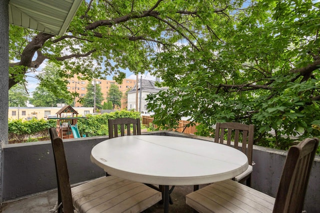 2213 Nicollet Ave, Minneapolis, MN 55404 - photo 22