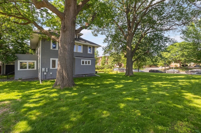 2213 Nicollet Ave, Minneapolis, MN 55404 - photo 25