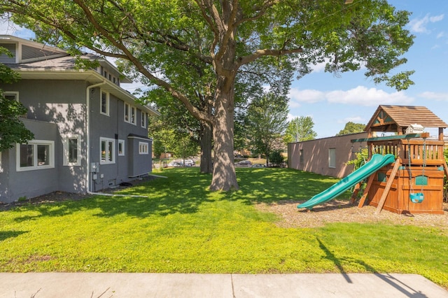 2213 Nicollet Ave, Minneapolis, MN 55404 - photo 27