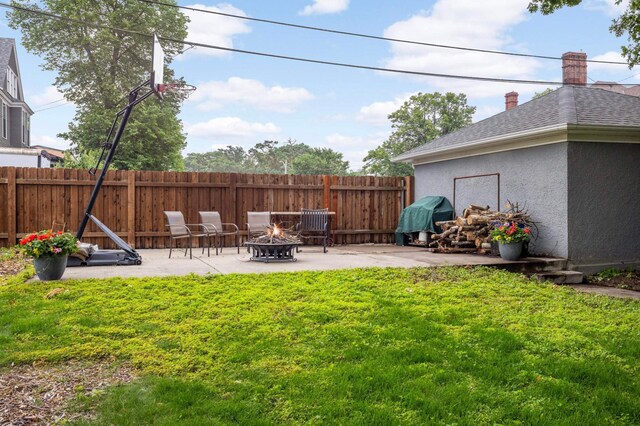 2213 Nicollet Ave, Minneapolis, MN 55404 - photo 28