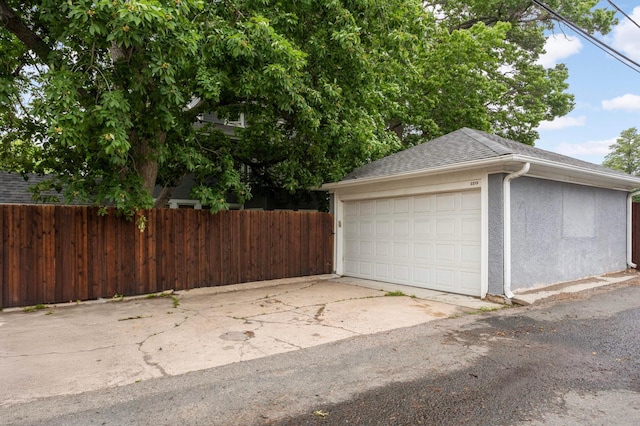 2213 Nicollet Ave, Minneapolis, MN 55404 - photo 29